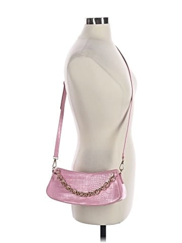 Unbranded Crossbody Bag (view 2)