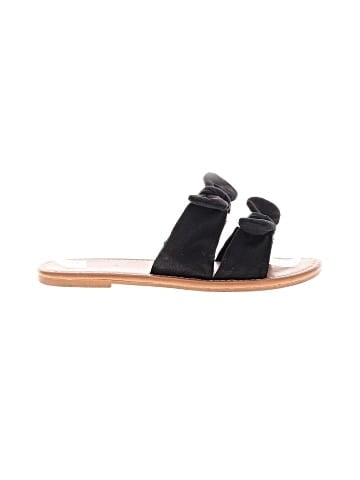 Arizona Jean Company Sandals (view 1)