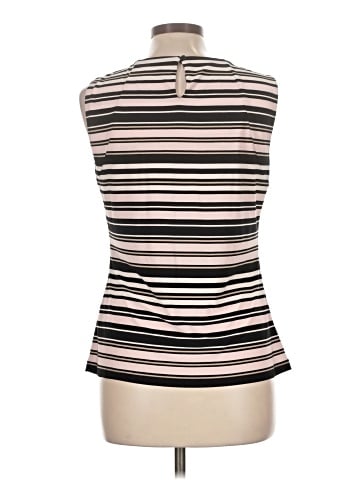 Tommy Hilfiger Tank Top (view 2)