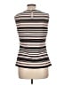 Tommy Hilfiger Pink Tank Top Size L - photo 2