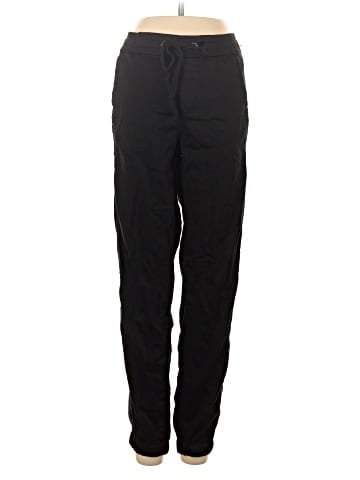 Unionbay Track Pants (view 1)