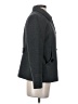 JM Collection Gray Coat Size S (petite) - photo 4