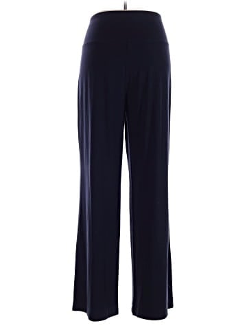 J.Jill Dress Pants (view 2)