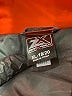 ZeroXposur Gray Snow Jacket Size 18 - 20 - photo 3