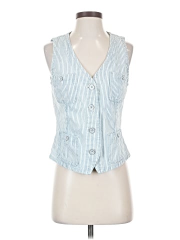 WVN. Vest (view 1)