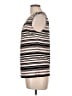 Tommy Hilfiger Pink Tank Top Size L - photo 5