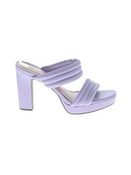 Ak Anne Klein Sandals