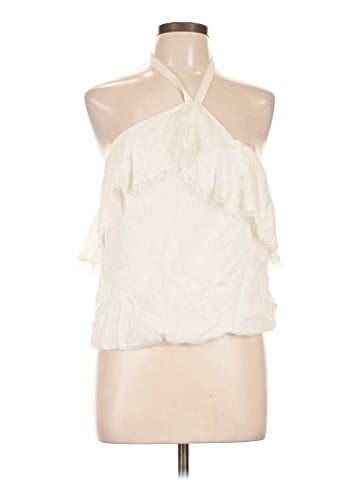 Alice + Olivia Blouse (view 1)