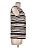 Tommy Hilfiger Pink Tank Top Size L - photo 4