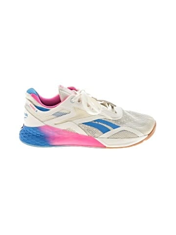 Reebok Sneakers (view 1)