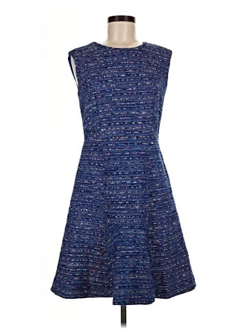 J.Crew Casual Dress (view 1)