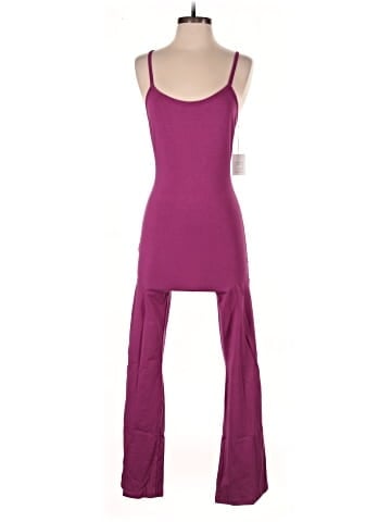 LACAUSA Jumpsuit (view 1)