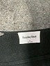 Sunday Best Black Pullover Sweater Size S - photo 7