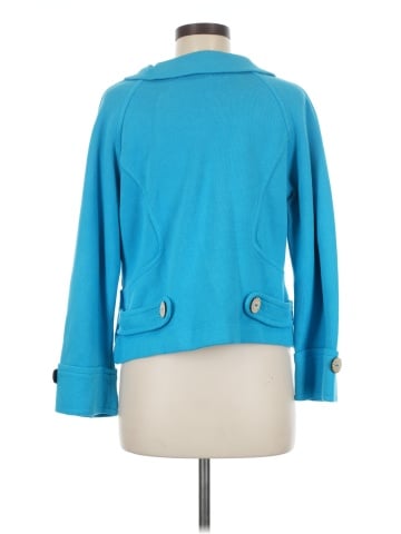 Willow Jacket (view 2)