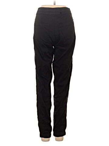 Unionbay Track Pants (view 2)