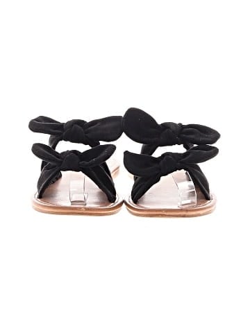 Arizona Jean Company Sandals (view 2)