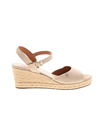 Tommy Hilfiger Wedges (view 1)