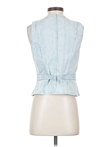 WVN. Vest (view 2)
