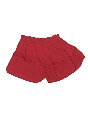 Unbranded Shorts (view 1)