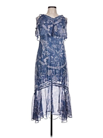 FARM Rio Cocktail Dress (view 1)