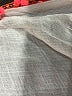 Unbranded Orange Kimono Size XL (estimated) - photo 7