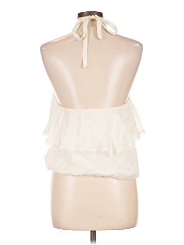 Alice + Olivia Blouse (view 2)