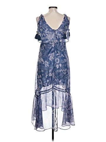 FARM Rio Cocktail Dress (view 2)