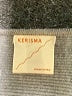 Kerisma Gray Pullover Sweater Size S - photo 7