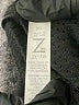 Z by Zella Black Jacket Size XL - photo 6