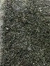 Z by Zella Black Jacket Size XL - photo 7