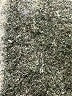 Z by Zella Black Jacket Size XL - photo 8