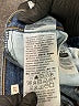 Levi's Blue Jeans Size 27 waist - photo 8
