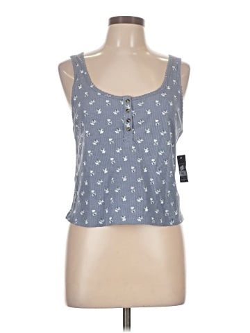Lucky Brand Tank Top (view 1)