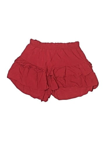 Unbranded Shorts (view 2)