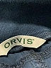 Orvis Solid Blue Shorts Size 12 - photo 3