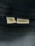Orvis Solid Blue Shorts Size 12 - photo 5