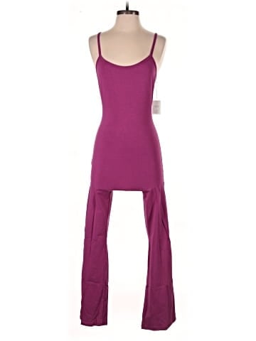 LACAUSA Jumpsuit (view 1)
