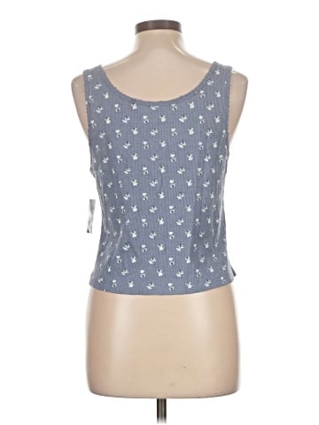 Lucky Brand Tank Top (view 2)