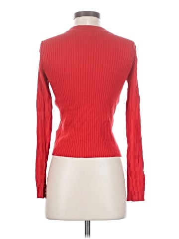 Divided by H&M Long Sleeve Turtleneck (view 2)