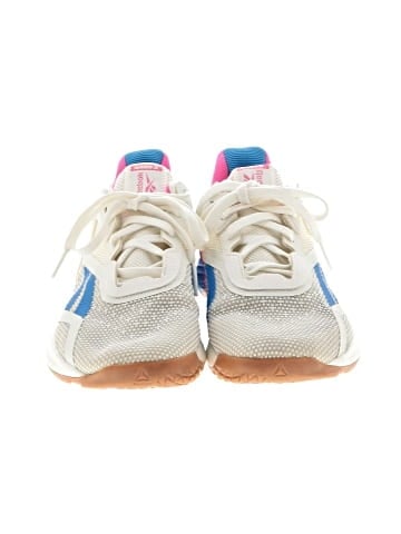 Reebok Sneakers (view 2)