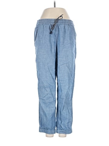 Point Sur Casual Pants (view 1)