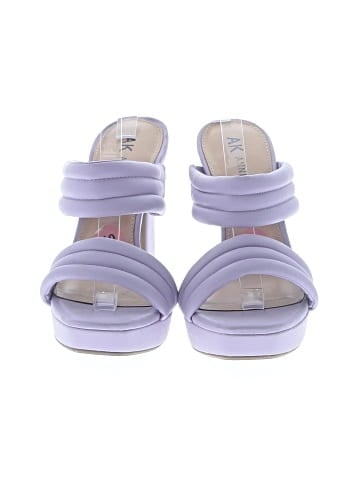 AK Anne Klein Sandals (view 2)