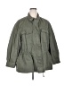 Old Navy Green Jacket Size XXL - photo 1