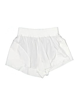 Lululemon Athletica Shorts