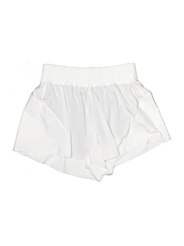 Lululemon Athletica Shorts (view 1)