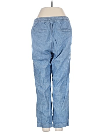 Point Sur Casual Pants (view 2)