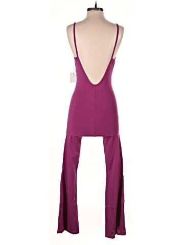 LACAUSA Jumpsuit (view 2)