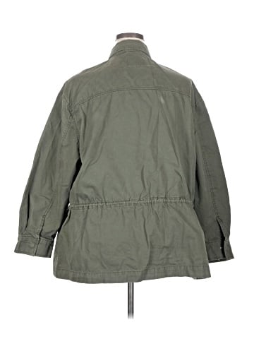 Old Navy Jacket (view 2)