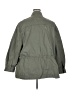 Old Navy Green Jacket Size XXL - photo 2