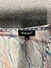 Tolani Ivory 3/4 Sleeve Blouse Size XL - photo 7